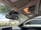 2019 Nissan Altima 2.5 Platinum CLEAN CARFAX