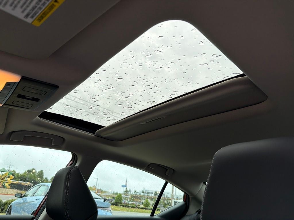 2019 Nissan Altima 2.5 Platinum CLEAN CARFAX