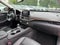 2019 Nissan Altima 2.5 Platinum CLEAN CARFAX