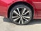2019 Nissan Altima 2.5 Platinum CLEAN CARFAX