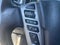 2019 Nissan Titan SV Clean CarFax, Navi, Blind Spot, CarPlay