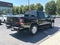 2022 Nissan Frontier SV Convenience Pkg, Technology Pkg