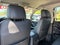 2022 Nissan Frontier SV Convenience Pkg, Technology Pkg