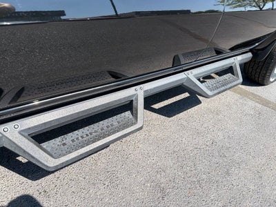 2022 Nissan Frontier SV Convenience Pkg, Technology Pkg