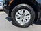 2022 Nissan Frontier SV Convenience Pkg, Technology Pkg