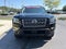 2022 Nissan Frontier SV Convenience Pkg, Technology Pkg
