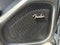 2023 Nissan Frontier PRO-4X Pro Premium Pkg, Tech Pkg, Sunroof, Leather, Conve