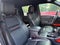 2023 Nissan Frontier PRO-4X Pro Premium Pkg, Tech Pkg, Sunroof, Leather, Conve