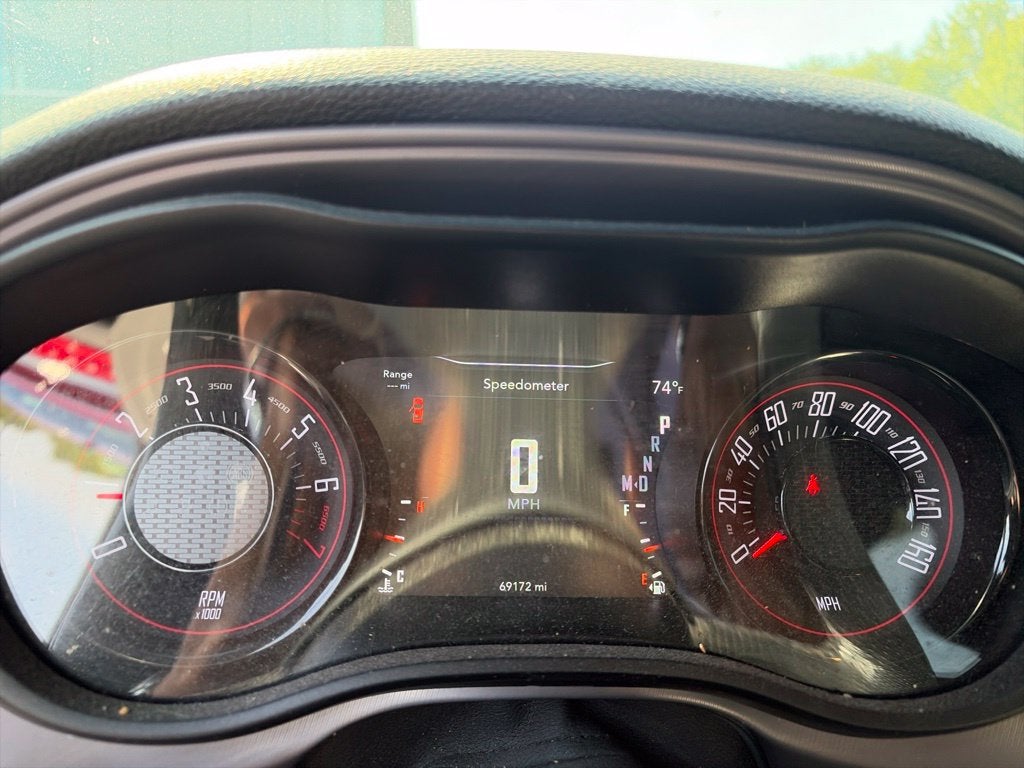 2023 Dodge Challenger SXT Clean CarFax, One Owner, Moonroof, Blacktop Pkg