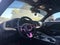 2023 Dodge Challenger SXT Clean CarFax, One Owner, Moonroof, Blacktop Pkg