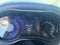 2023 Dodge Challenger SXT Clean CarFax, One Owner, Moonroof, Blacktop Pkg