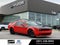 2021 Dodge Challenger R/T Scat Pack Widebody