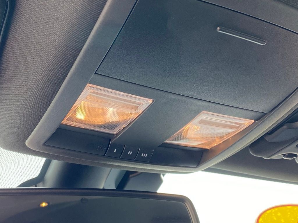 2021 Dodge Challenger R/T Scat Pack Widebody