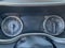 2023 Chrysler Pacifica Touring L Clean CarFax, One Owner, Third Row Seating