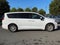2023 Chrysler Pacifica Touring L Clean CarFax, One Owner, Third Row Seating