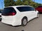 2023 Chrysler Pacifica Touring L Clean CarFax, One Owner, Third Row Seating