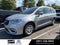 2021 Chrysler Pacifica Touring L CLEAN CARFAX 1-OWNER