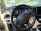 2021 Chrysler Pacifica Touring L CLEAN CARFAX 1-OWNER