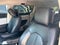2021 Chrysler Pacifica Touring L CLEAN CARFAX 1-OWNER