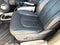 2021 Chrysler Pacifica Touring L CLEAN CARFAX 1-OWNER