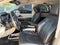 2021 Chrysler Pacifica Touring L CLEAN CARFAX 1-OWNER