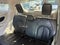 2021 Chrysler Pacifica Touring L CLEAN CARFAX 1-OWNER
