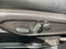 2023 Lincoln Nautilus Reserve CARFAX 1-OWNER