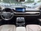 2022 Lincoln Nautilus Reserve CARFAX 1-OWNER