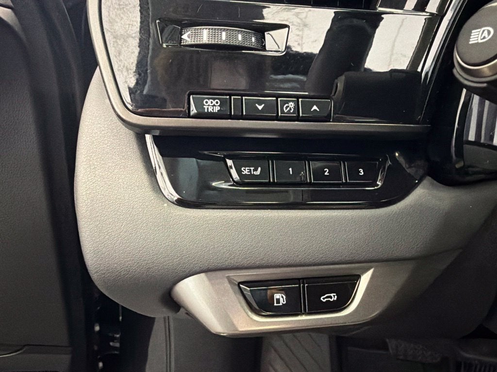 2024 Lexus RX 350 Premium Plus Tech Pkg, Convenience Pkg, Clean CarFax