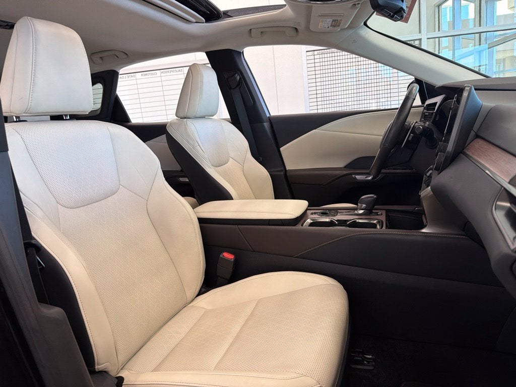 2024 Lexus RX 350 Premium Plus Tech Pkg, Convenience Pkg, Clean CarFax