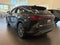2024 Lexus RX 350 Premium Plus Tech Pkg, Convenience Pkg, Clean CarFax