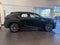 2024 Lexus RX 350 Premium Plus Tech Pkg, Convenience Pkg, Clean CarFax