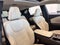 2024 Lexus RX 350 Premium Plus Tech Pkg, Convenience Pkg, Clean CarFax