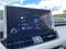 2025 Toyota RAV4 XLE One Owner, Low Miles