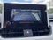 2025 Toyota RAV4 XLE One Owner, Low Miles