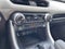 2025 Toyota RAV4 XLE One Owner, Low Miles