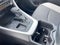 2025 Toyota RAV4 XLE One Owner, Low Miles
