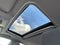 2025 Toyota RAV4 XLE One Owner, Low Miles
