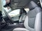 2025 Toyota RAV4 XLE One Owner, Low Miles