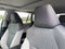 2025 Toyota RAV4 XLE One Owner, Low Miles