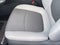 2025 Toyota RAV4 XLE One Owner, Low Miles