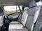 2025 Toyota RAV4 XLE One Owner, Low Miles