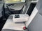2025 Toyota RAV4 XLE One Owner, Low Miles
