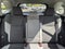 2025 Toyota RAV4 XLE One Owner, Low Miles