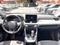 2025 Toyota RAV4 XLE One Owner, Low Miles