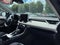 2025 Toyota RAV4 XLE One Owner, Low Miles