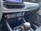 2024 Jeep Compass Latitude Clean CarFax, One Owner