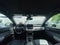 2024 Jeep Compass Latitude Clean CarFax, One Owner