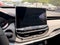 2024 Jeep Compass Latitude CLEAN CARFAX 1-OWNER