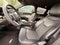 2024 Jeep Compass Latitude CLEAN CARFAX 1-OWNER